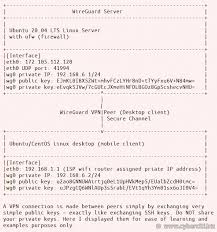 055舷号大有讲究！从17吨黄金天价买入到38...